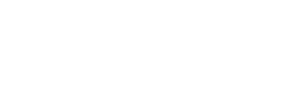 量子潮汐 QuantumTide